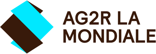 AG2R La Mondiale