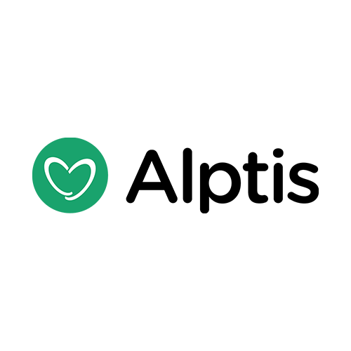 Alptis