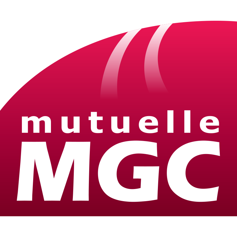 Mutuelle MGC
