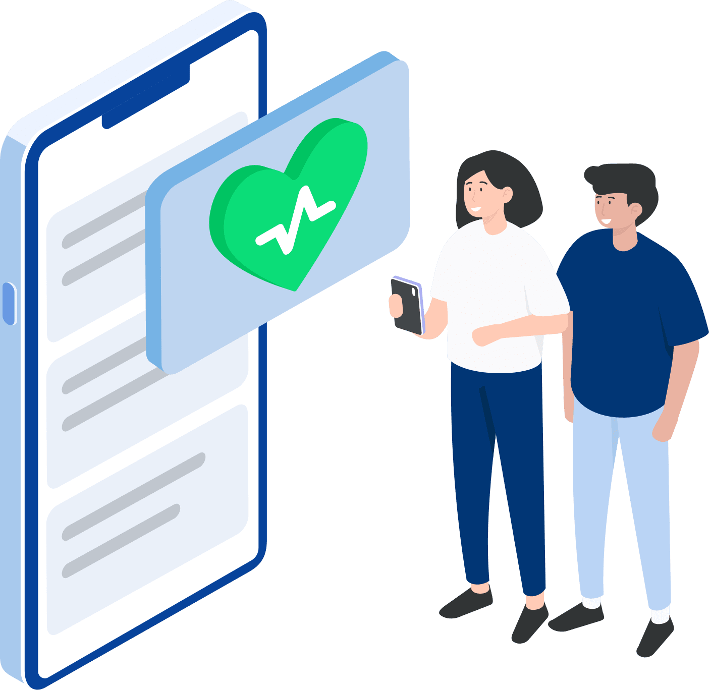 Comparer les mutuelles, c'est Malynx.